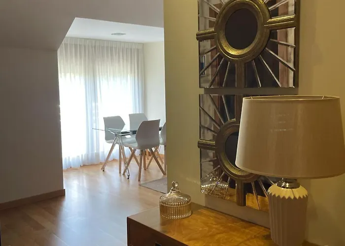 Ons * Санхенхо